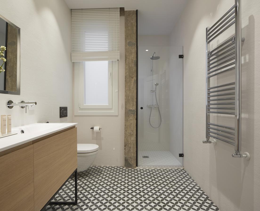 Wiesbaden By Feelfree Rentals 圣塞瓦斯蒂安 外观 照片