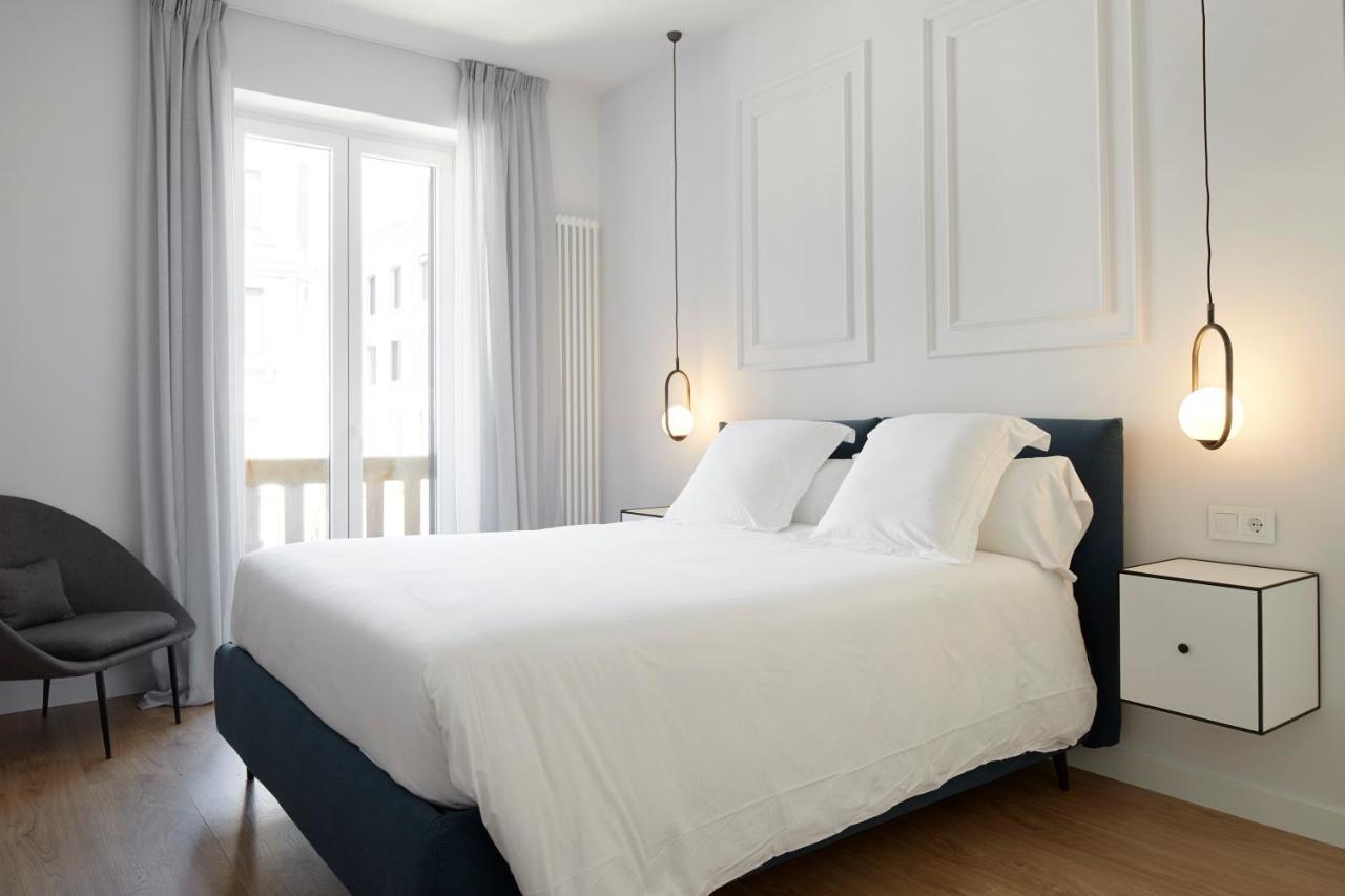 Wiesbaden By Feelfree Rentals 圣塞瓦斯蒂安 外观 照片