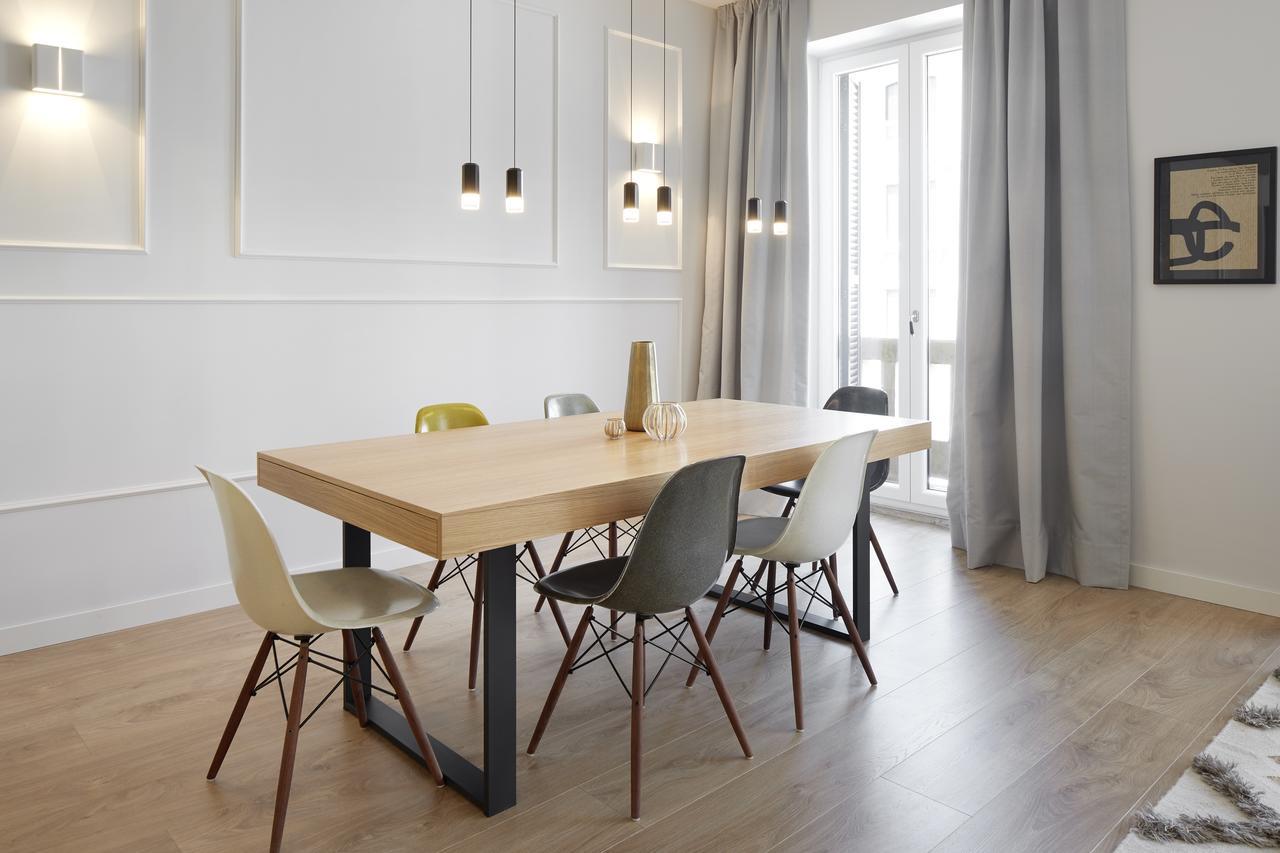 Wiesbaden By Feelfree Rentals 圣塞瓦斯蒂安 外观 照片